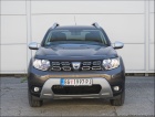 Dacia Duster 1.0 TCe 100 ECO-G