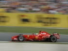 Formula 1 - Trka za VN Spanije - Felipe Massa