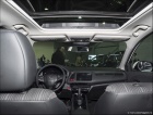 Honda HR-V - NAVAK 2015