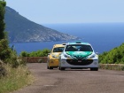 IRC - Tour de Corse 2011