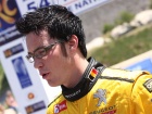 IRC - Tour de Corse 2011