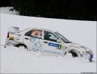 Janner Rallye 2010