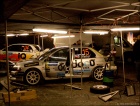 Janner Rallye 2010