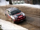 Janner Rallye 2010