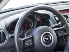 Mazda RX-8 - Počasni krug