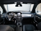 Mercedes-Benz GLK 220 CDI 4Matic – Test