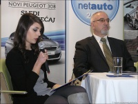 NetAuto 2014 i EkoAuto 2014