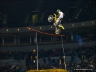 Night of the jumps Beograd