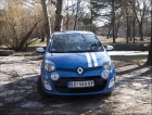 Novi Renault Twingo stigao u Srbiju