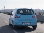 Novi Renault Twingo stigao u Srbiju