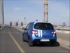 Novi Renault Twingo stigao u Srbiju