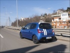 Novi Renault Twingo stigao u Srbiju