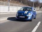 Novi Renault Twingo stigao u Srbiju