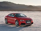 Novi automobili - Audi RS5 2012