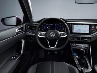 Novi automobili - VW Polo 2022