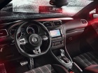Novi automobili - VolkswagenGolf GTI Cabriolet