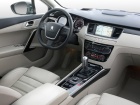 Peugeot 508 SW