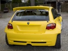 Proton S2000