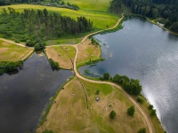 Rally Estonia 2023 - Atmosfera