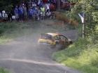 Rally Finland 2010