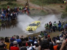 Rally Italia