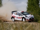 Rally Poland 2014