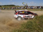 Rally Poland 2015