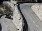 Rallye Monte Carlo 2015