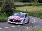 Rallye Principe de Asturias