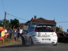 Rallye Principe de Asturias