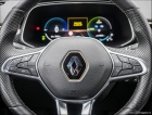 Renault Megane Conquest E-Tech - Automagazin.rs test