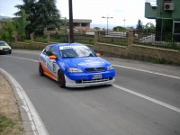 Vodno 2010