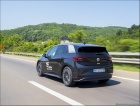 Volkswagen ID.3 stigao u Srbiju