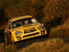 WRC - Guy Wilks