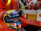 Danas nastavljeni zimski F1 testovi u Jerezu