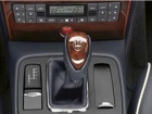 Maserati Quattroporte i kao automatik