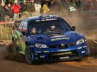 WRC - WRC Vision 2012