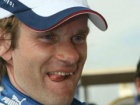 WRC - Marcus Gronholm prelazi u Suzuki ?