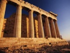 WRC Grčka, Acropolis - Odlučujući reli sezone?