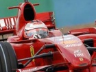 F1 - Kimi Raikkonen prvi put pobedio u Francuskoj