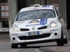 WRC - Rally Catalunya - Komljenović na cilju prve etape