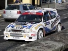 WRC - Sutra startuje Rally Ireland 2007