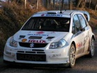WRC – Novo rukovodstvo Suzukija