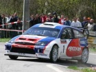 WRC – Još relija za Duvala?