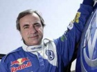 WRC – Carlos Sainz kritikuje FIA
