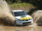 PWRC, Argentina Rally – Jereb u zemlji gaučosa