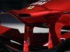 F1 - Ferrari u Bahreinu slavi 60-godišnjicu