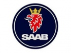 BSR predstavio Saab 9-3 diesel pogonjen bioetanolom
