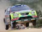 WRC, Rally of Turkey – Hirvonen: Da sada vidimo Loeba!
