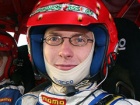 WRC - Ko je Matti Rantanen?